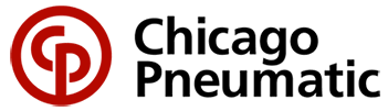 Chicago Pneumatic