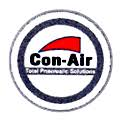 Conair