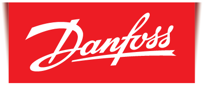 Danfoss