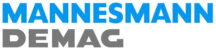 Demag