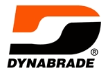 Dynabrade