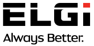 Elgi