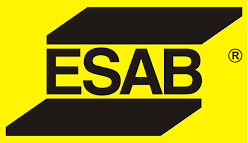 Esab