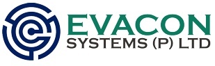 Evacon