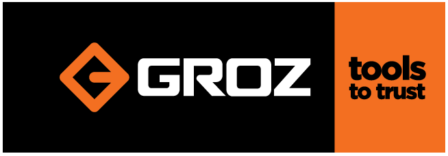 Groz