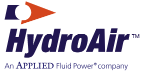 Hydro Air