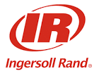 Ingersol Rand