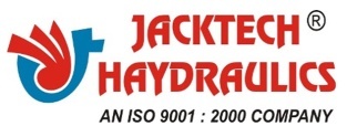 Jacktech Hydraulics