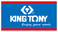 Kingtony