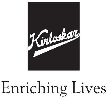 Kirloskar