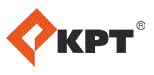 Kpt