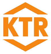 Ktr