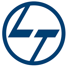 L & t