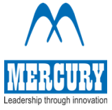 Mercury