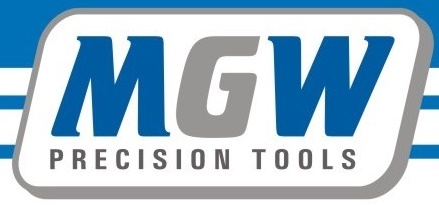 Mgw