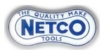 Netco