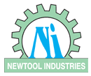 New Tool Industries