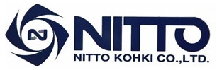 Nitto