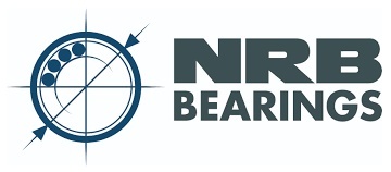 Nrb