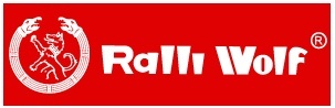 Ralliwolf