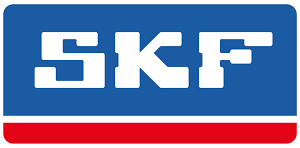 Skf