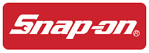 Snapon