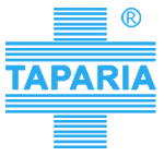 Taparia