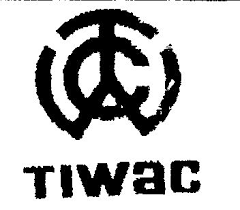 Tiwac