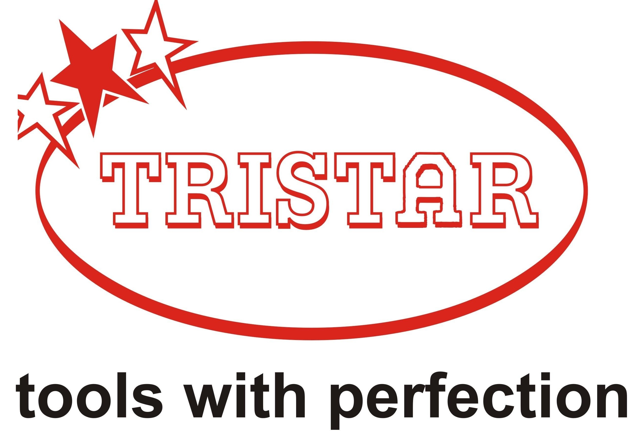 Tristar