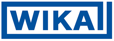 Wika