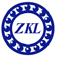 Zkl